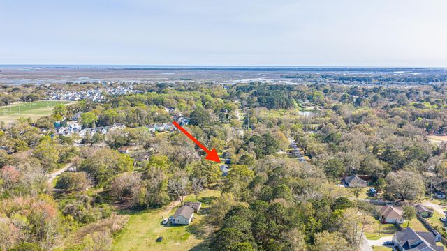 1120 Fort Johnson Road A, Charleston, SC 29412