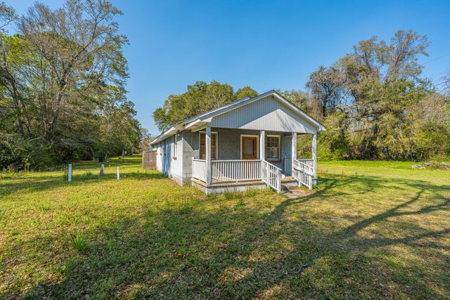 1120 Fort Johnson Road A, Charleston, SC 29412