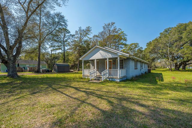 1120 Fort Johnson Road A, Charleston, SC 29412