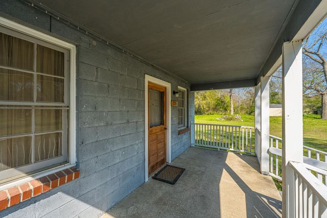 1120 Fort Johnson Road A, Charleston, SC 29412