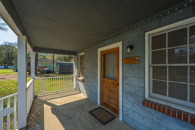 1120 Fort Johnson Road A, Charleston, SC 29412