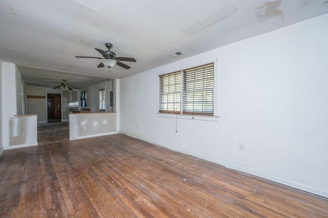 1120 Fort Johnson Road A, Charleston, SC 29412