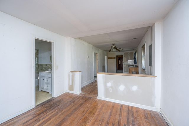 1120 Fort Johnson Road A, Charleston, SC 29412