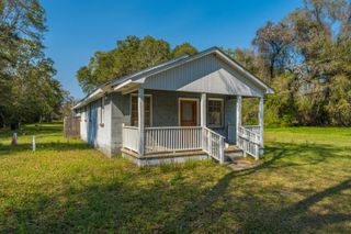 1120 Fort Johnson Road A, Charleston, SC 29412
