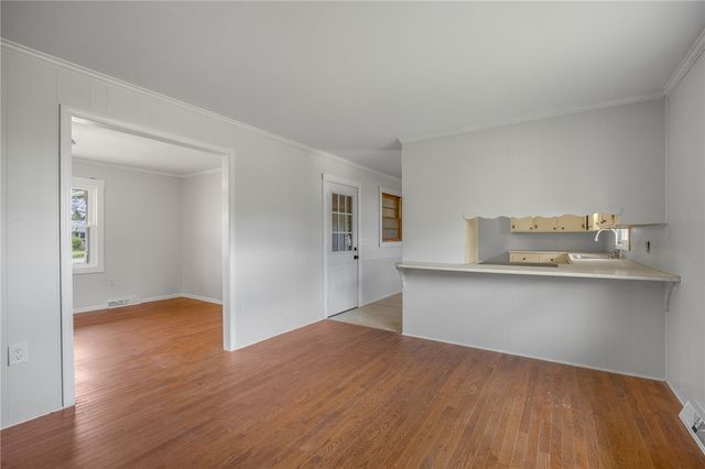 313 Rhodehaven Drive, Anderson, SC 29625