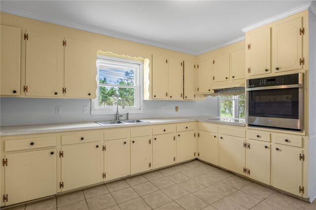 313 Rhodehaven Drive, Anderson, SC 29625