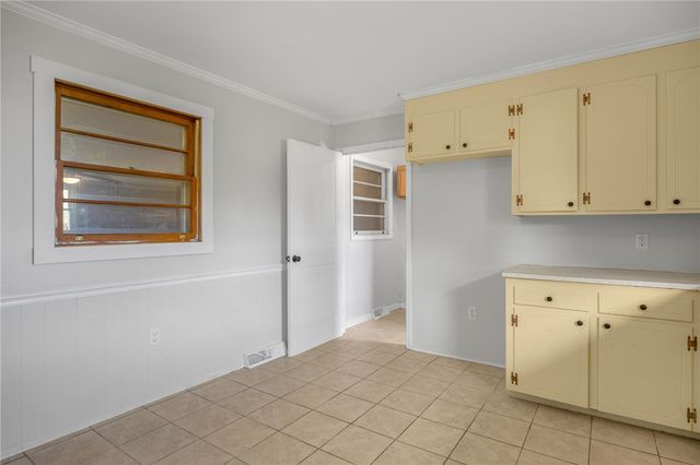 313 Rhodehaven Drive, Anderson, SC 29625