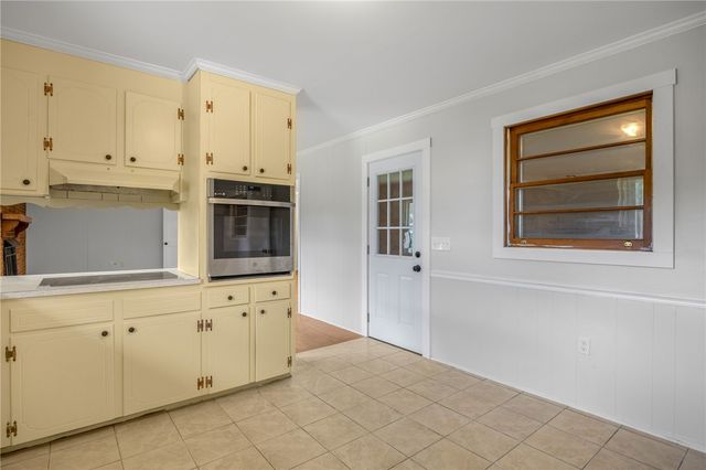 313 Rhodehaven Drive, Anderson, SC 29625