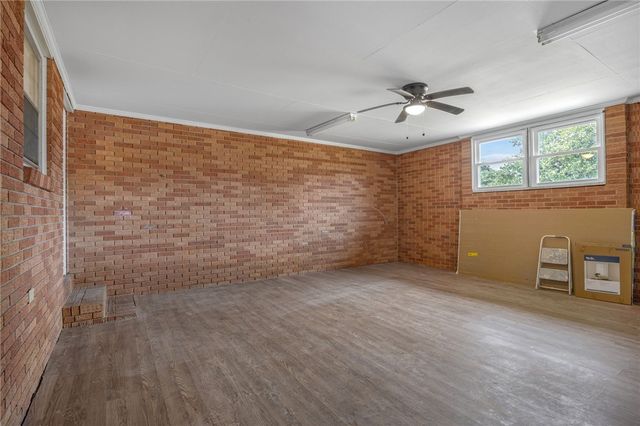 313 Rhodehaven Drive, Anderson, SC 29625