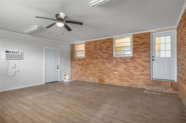 313 Rhodehaven Drive, Anderson, SC 29625