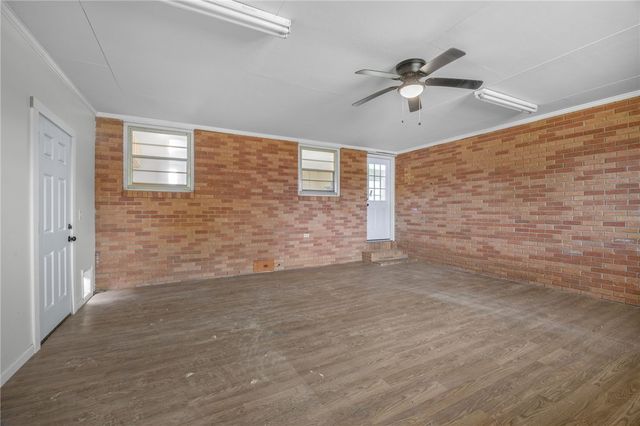 313 Rhodehaven Drive, Anderson, SC 29625