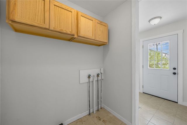 313 Rhodehaven Drive, Anderson, SC 29625