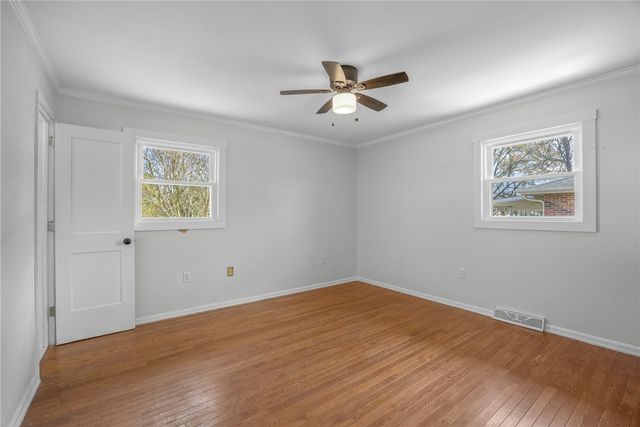 313 Rhodehaven Drive, Anderson, SC 29625