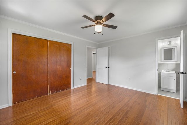 313 Rhodehaven Drive, Anderson, SC 29625