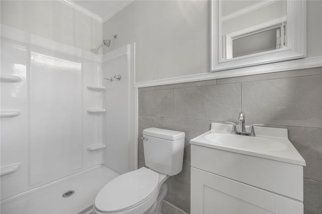 313 Rhodehaven Drive, Anderson, SC 29625