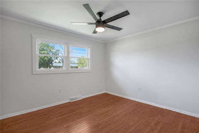 313 Rhodehaven Drive, Anderson, SC 29625