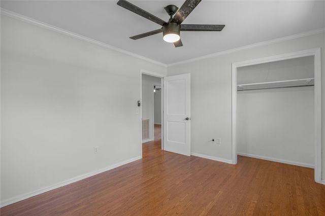 313 Rhodehaven Drive, Anderson, SC 29625