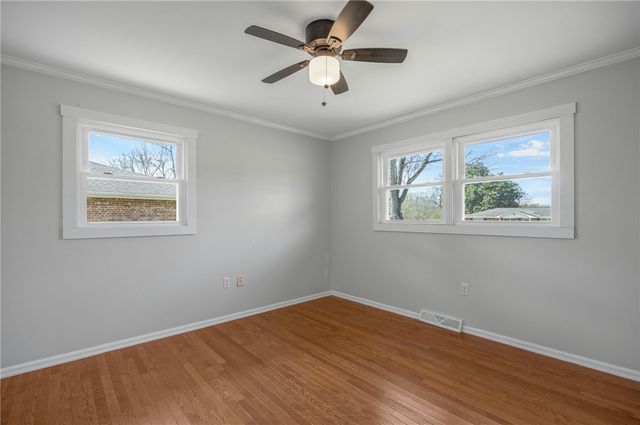 313 Rhodehaven Drive, Anderson, SC 29625