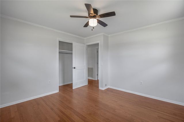 313 Rhodehaven Drive, Anderson, SC 29625