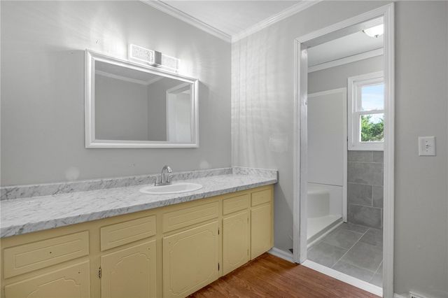 313 Rhodehaven Drive, Anderson, SC 29625