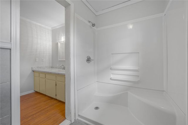 313 Rhodehaven Drive, Anderson, SC 29625