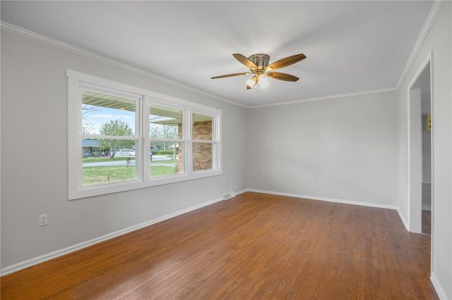 313 Rhodehaven Drive, Anderson, SC 29625