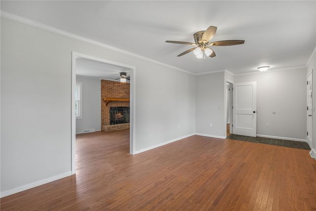 313 Rhodehaven Drive, Anderson, SC 29625