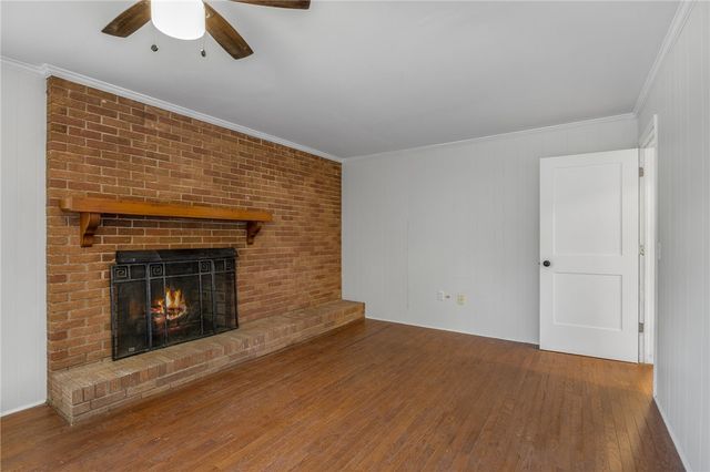 313 Rhodehaven Drive, Anderson, SC 29625