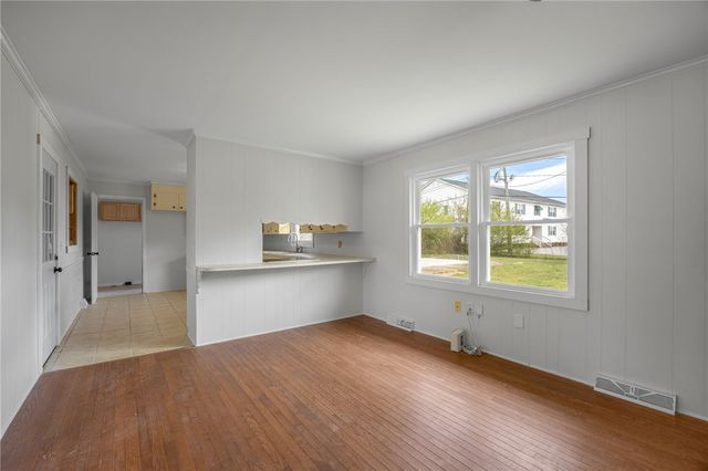 313 Rhodehaven Drive, Anderson, SC 29625