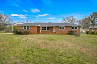 313 Rhodehaven Drive, Anderson, SC 29625