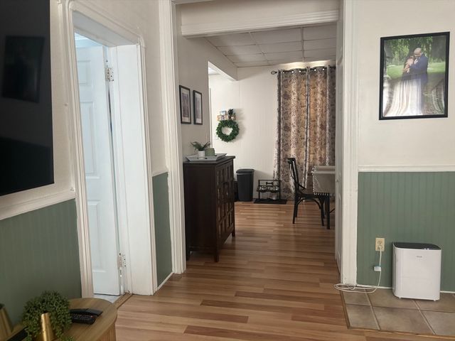 87 Smith, Fall River, MA 02721