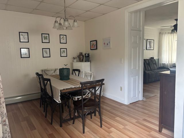 87 Smith, Fall River, MA 02721