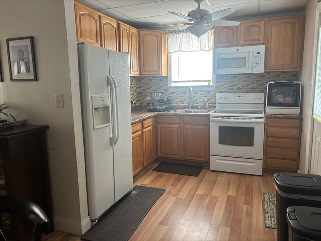 87 Smith, Fall River, MA 02721