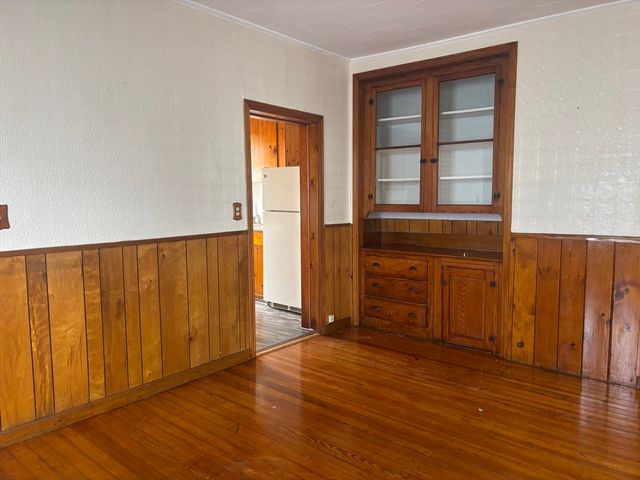 87 Smith, Fall River, MA 02721