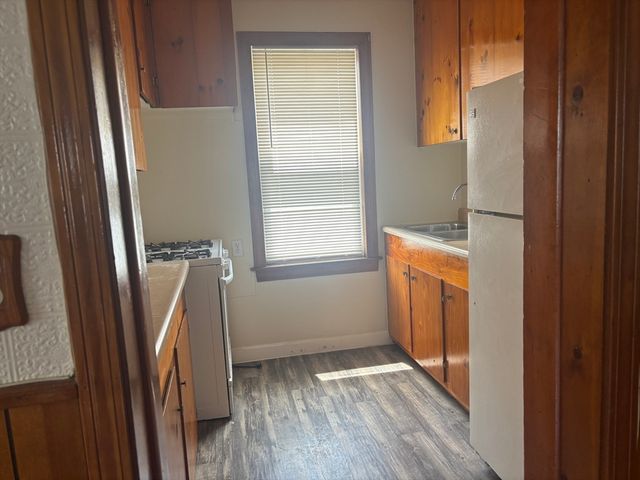 87 Smith, Fall River, MA 02721