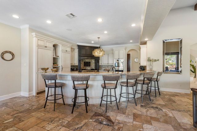 13 Pleasant Shadows Drive, Spring, TX 77389