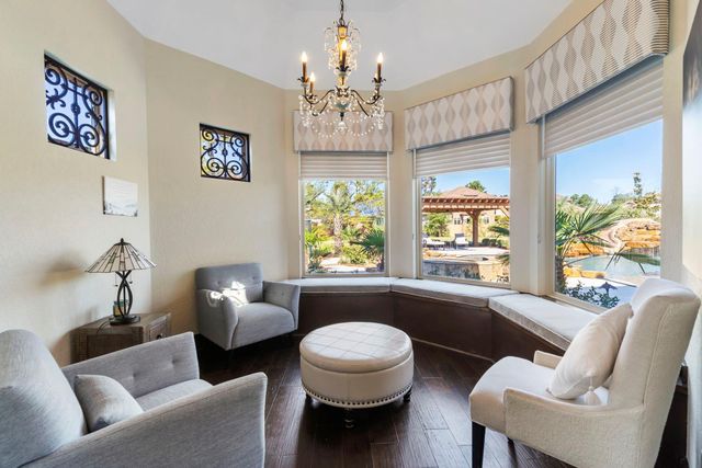 13 Pleasant Shadows Drive, Spring, TX 77389