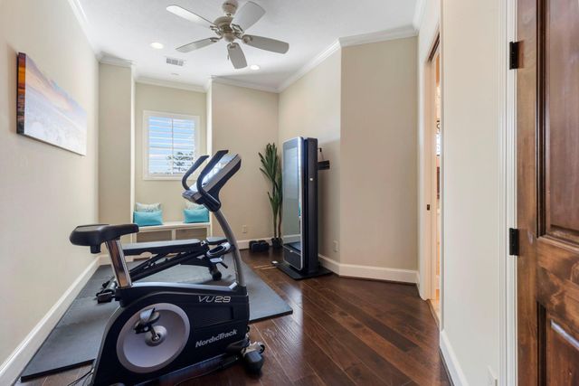 13 Pleasant Shadows Drive, Spring, TX 77389