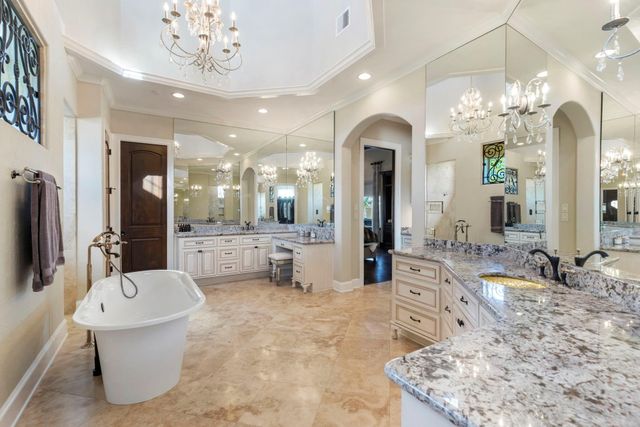 13 Pleasant Shadows Drive, Spring, TX 77389