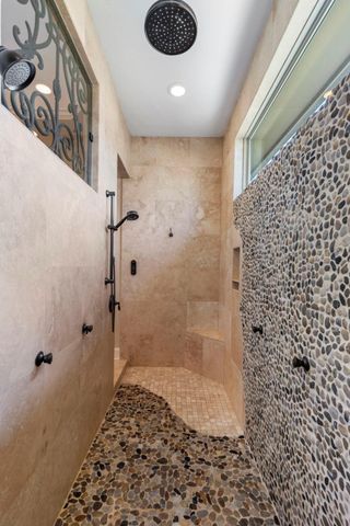 13 Pleasant Shadows Drive, Spring, TX 77389