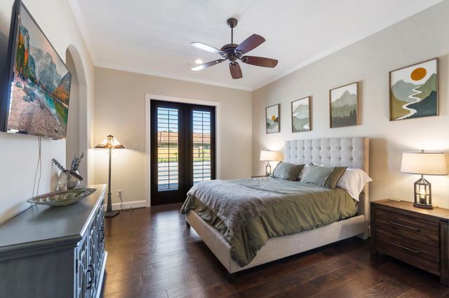 13 Pleasant Shadows Drive, Spring, TX 77389