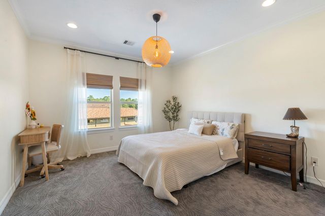 13 Pleasant Shadows Drive, Spring, TX 77389