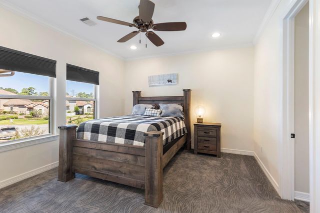 13 Pleasant Shadows Drive, Spring, TX 77389