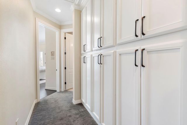 13 Pleasant Shadows Drive, Spring, TX 77389