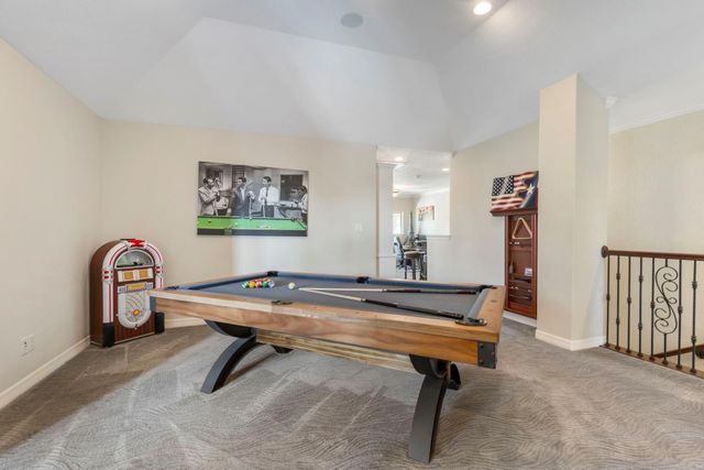 13 Pleasant Shadows Drive, Spring, TX 77389