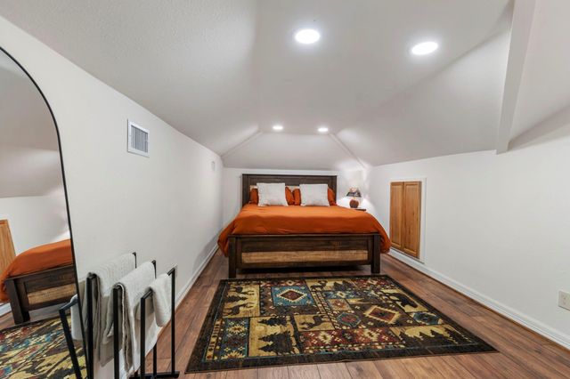 13 Pleasant Shadows Drive, Spring, TX 77389