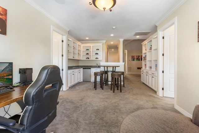 13 Pleasant Shadows Drive, Spring, TX 77389