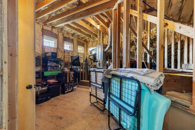 13 Pleasant Shadows Drive, Spring, TX 77389