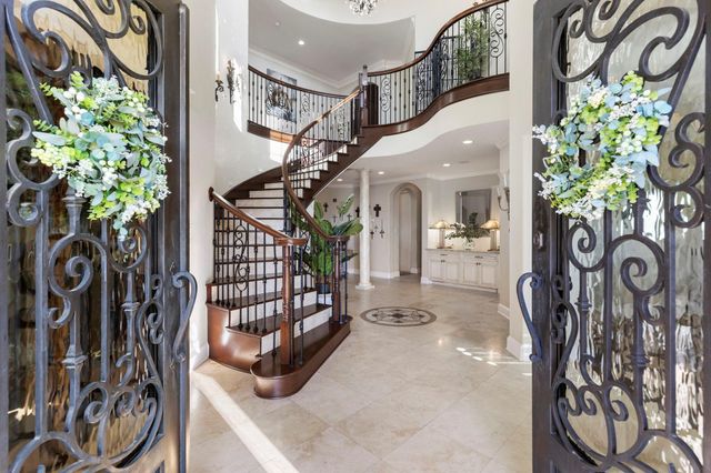 13 Pleasant Shadows Drive, Spring, TX 77389