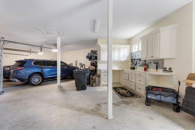 13 Pleasant Shadows Drive, Spring, TX 77389